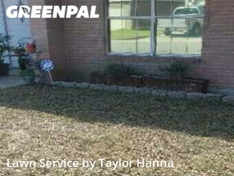 Yard Mowing nearby San Antonio, TX, 