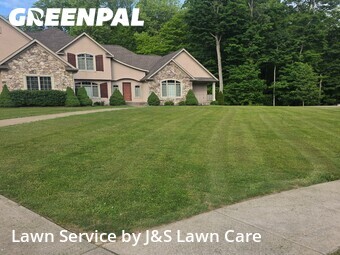 Yard Cutting nearby Erie, PA, 