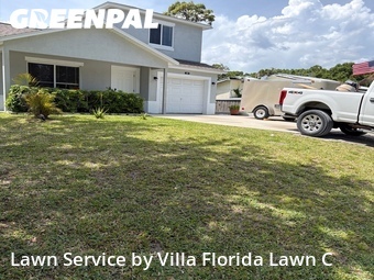 Lawn Mow nearby Vero Beach, FL, 