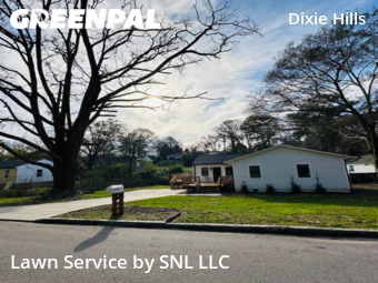 Grass Cutting nearby Atlanta, GA, 