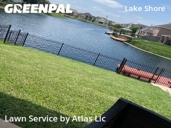 Yard Cutting nearby Missouri City, TX, 