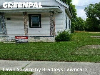 Lawn Mowing Service nearby Washington, NC, 