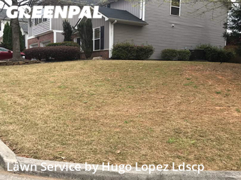 Lawn Care nearby Kennesaw, CA, 