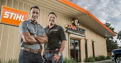 Saw House, Inc. Owner Photo
