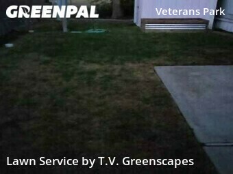 Lawn Maintenance nearby Boise, ID, 