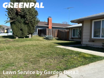 Lawn Care nearby Moreno Valley, CA, 