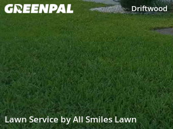 Lawn Service nearby Hollywood, FL, 
