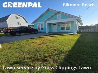 Lawn Maintenance nearby Panama City Beach, FL, 