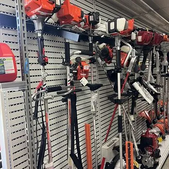 Alan's Lawn & Garden Center - Norwalk Photo 12