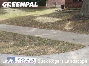 Yard Cutting nearby Saginaw, TX, 