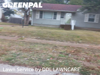 Work completed by cheap-lawn-cutting-businesses-in-Berkeley-CA