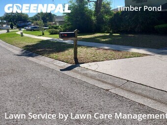 Lawn Cutting nearby Brandon, FL, 