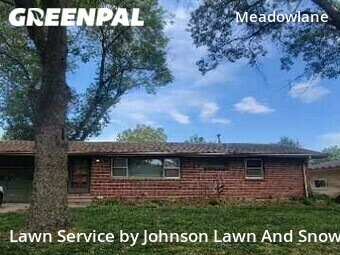 Lawn Mow nearby Lincoln, NE, 