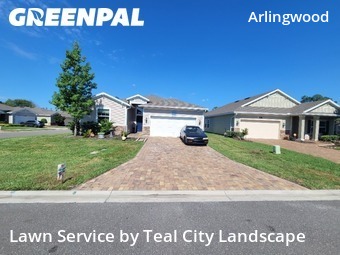 Yard Cutting nearby Jacksonville, FL, 