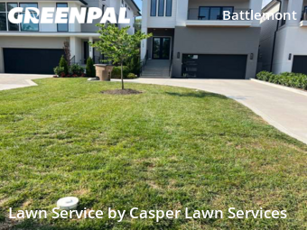 Lawn Maintenance nearby Nashville, TN, 