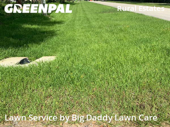 Lawn Maintenance nearby Naples, FL, 