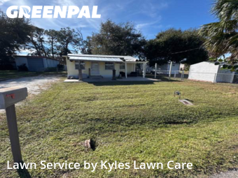Lawn Maintenance nearby Sarasota, FL, 