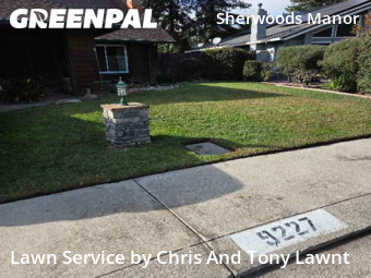 Grass Cutting nearby Stockton, CA, 