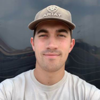 lawn-maintenance-in-Shreveport-LA