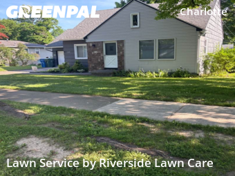 Lawn Care nearby Rochester, NY, 