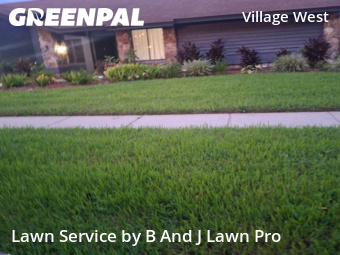 Lawn Care nearby Tampa, FL, 