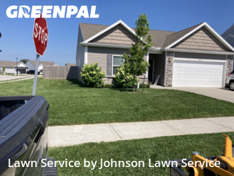 Lawn Maintenance nearby Shadeland, IN, 