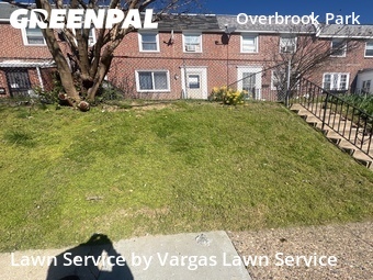 Lawn Maintenance nearby Philadelphia, PA, 