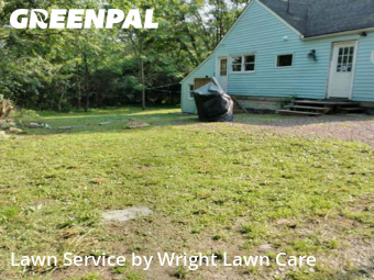 Lawn Care nearby Chester, NY, 