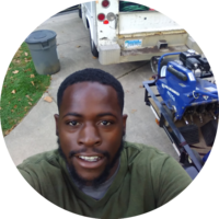 lawn-care-services-in-Columbia-MD