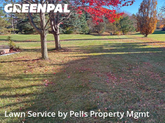 Yard Cutting nearby Novi, MI, 