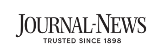 Journal-News features GreenPal for leaf removal in Hamilton, OH