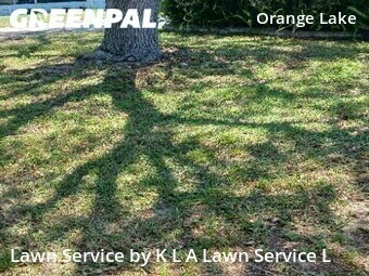 Lawn Care Service nearby Largo, FL, 