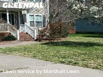 Yard Mowing nearby Chesapeake, VA, 