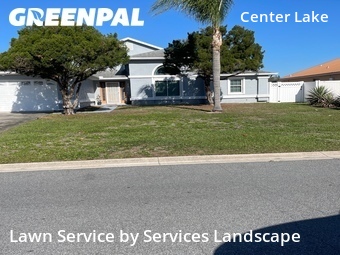 Lawn Care nearby Buenaventura Lakes, FL, 