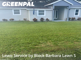 Lawn Maintenance nearby Stuart, FL, 