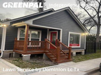 Lawn Mowing nearby Houston, TX, 