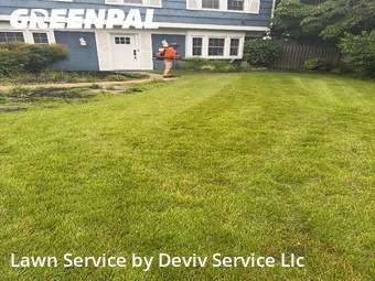 Lawn Cut nearby Bowie, MD, 