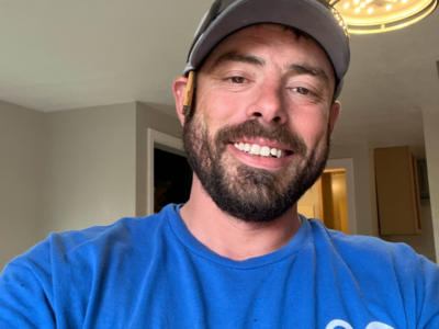 Local Lawn care service near me in Denton, TX, 75065