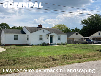 Grass Cutting nearby Portsmouth, VA, 