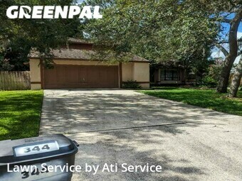 Lawn Cutting nearby Longwood, FL, 