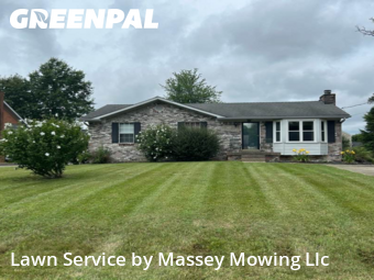 Yard Cutting nearby Louisville, KY, 