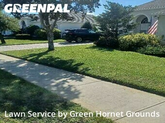 Yard Cutting nearby Rockledge, FL, 