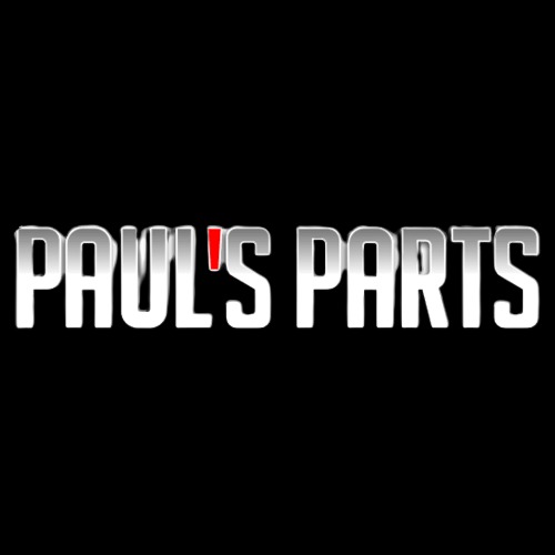 Paul's Parts