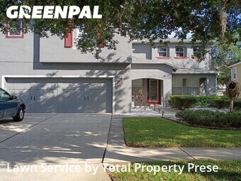 Lawn Cutting nearby Wesley Chapel, FL, 