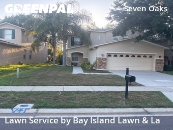 Lawn Maintenance nearby Wesley Chapel, FL, 