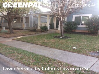 Lawn Care Service nearby Austin, TX, 