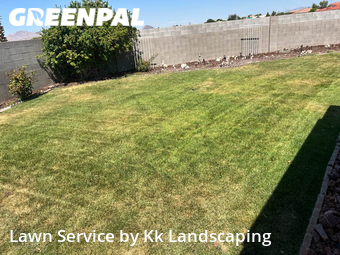 Lawn Care nearby Henderson, NV, 