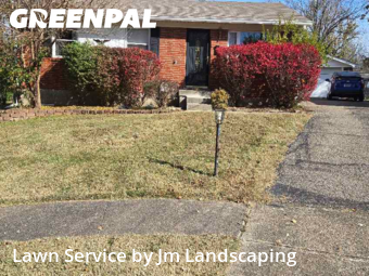 Lawn Service nearby Jeffersontown, KY, 