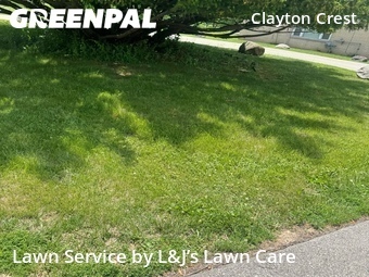 Affordable Landscaping Maintenance Services In Milwaukee,53221,Landscaping Installation by L&J’s Lawn Care , work completed in Jun , 2026