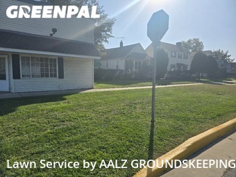 Yard Mowing nearby Hammond, IN, 